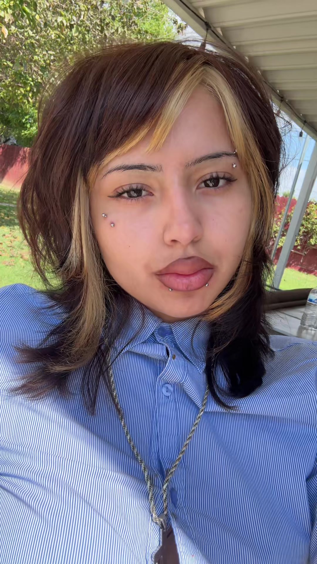 @Xthouxanxcynsx