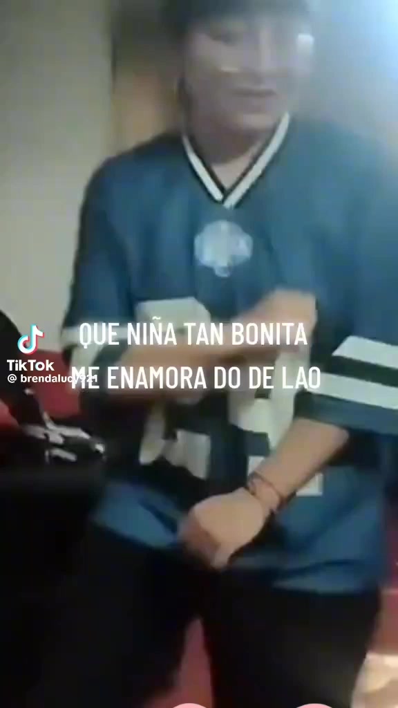 @Angel09