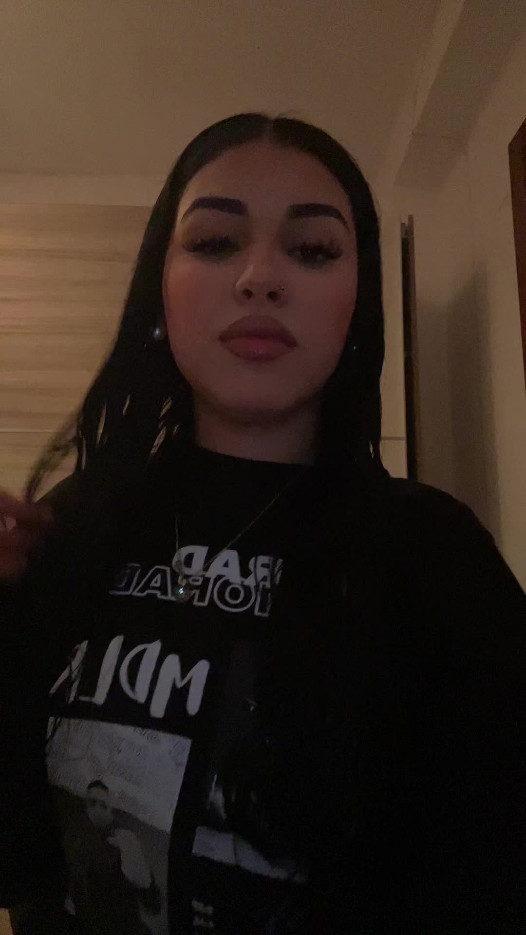 @_sabriinaa135