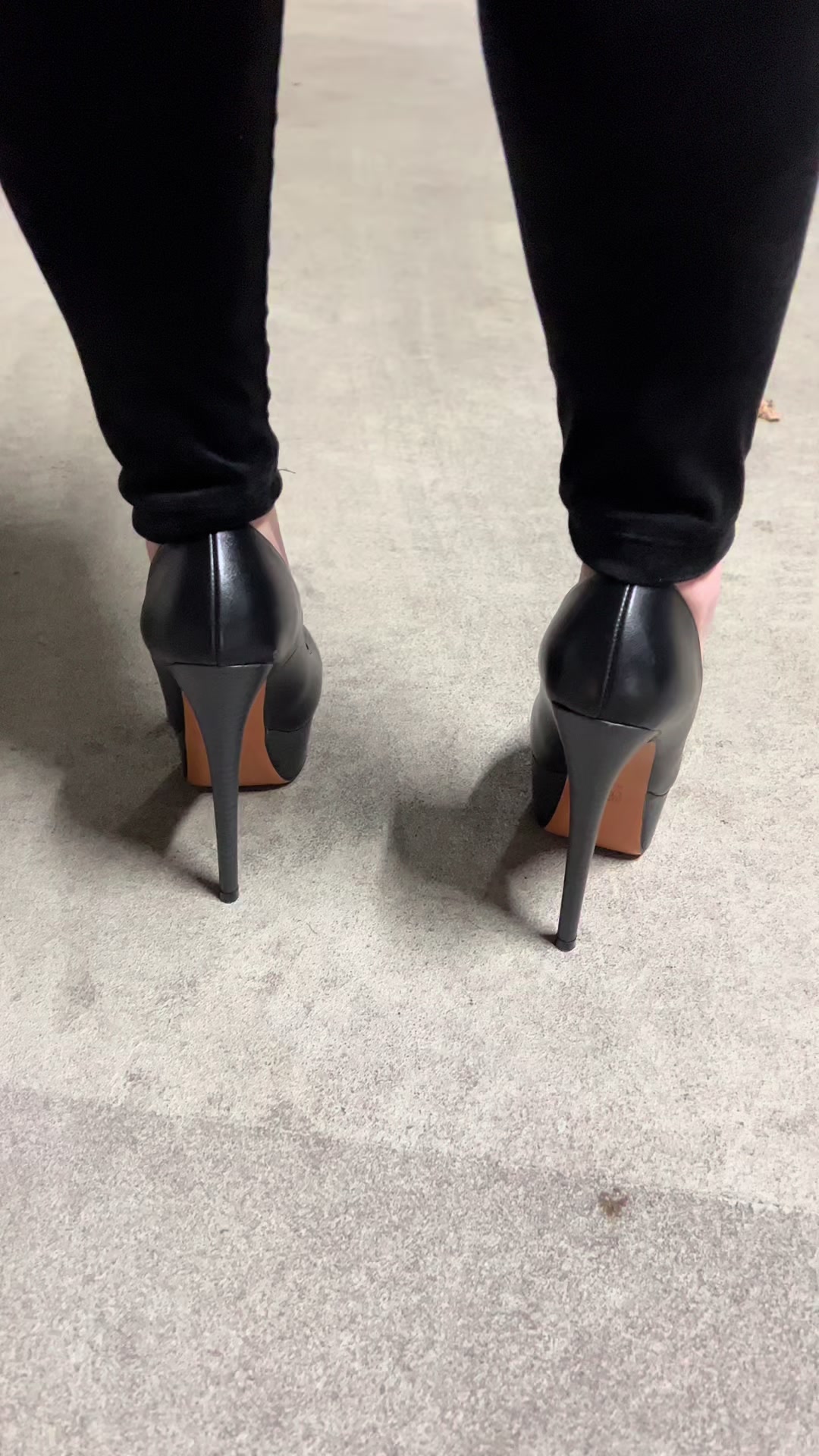 @High.Heels.Wife