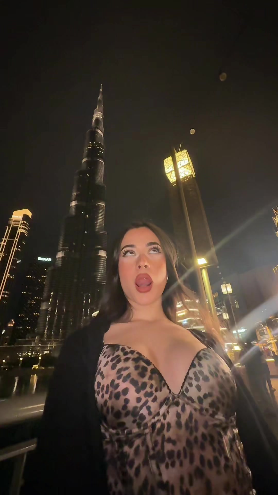 @noemijix