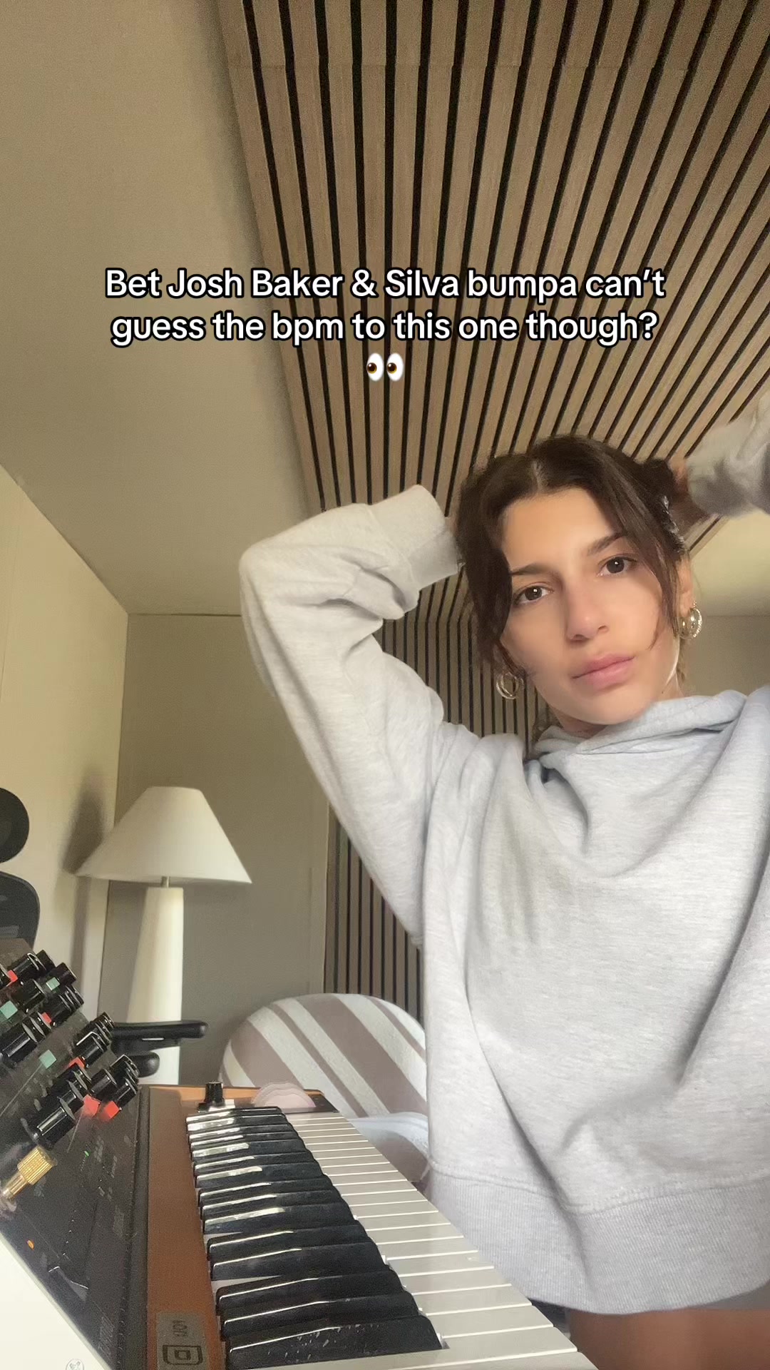 @Raphi
