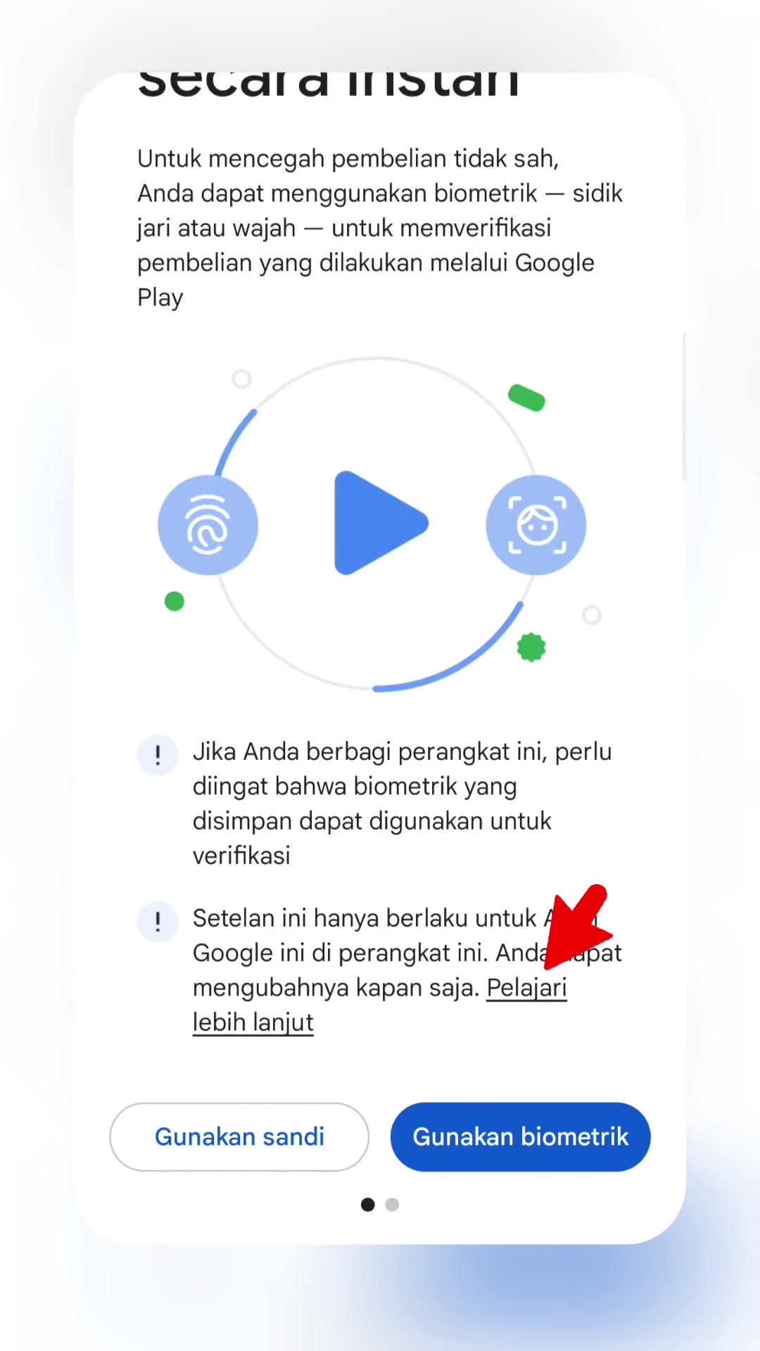 @elfarizqi