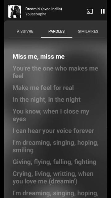 @TikTok mood
