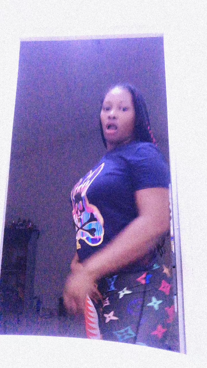 @Pretty_Mama🥹💍