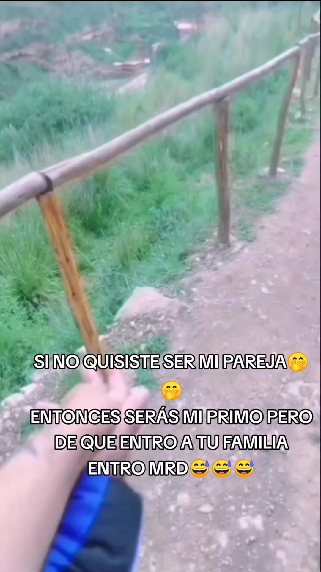 @Laxinita