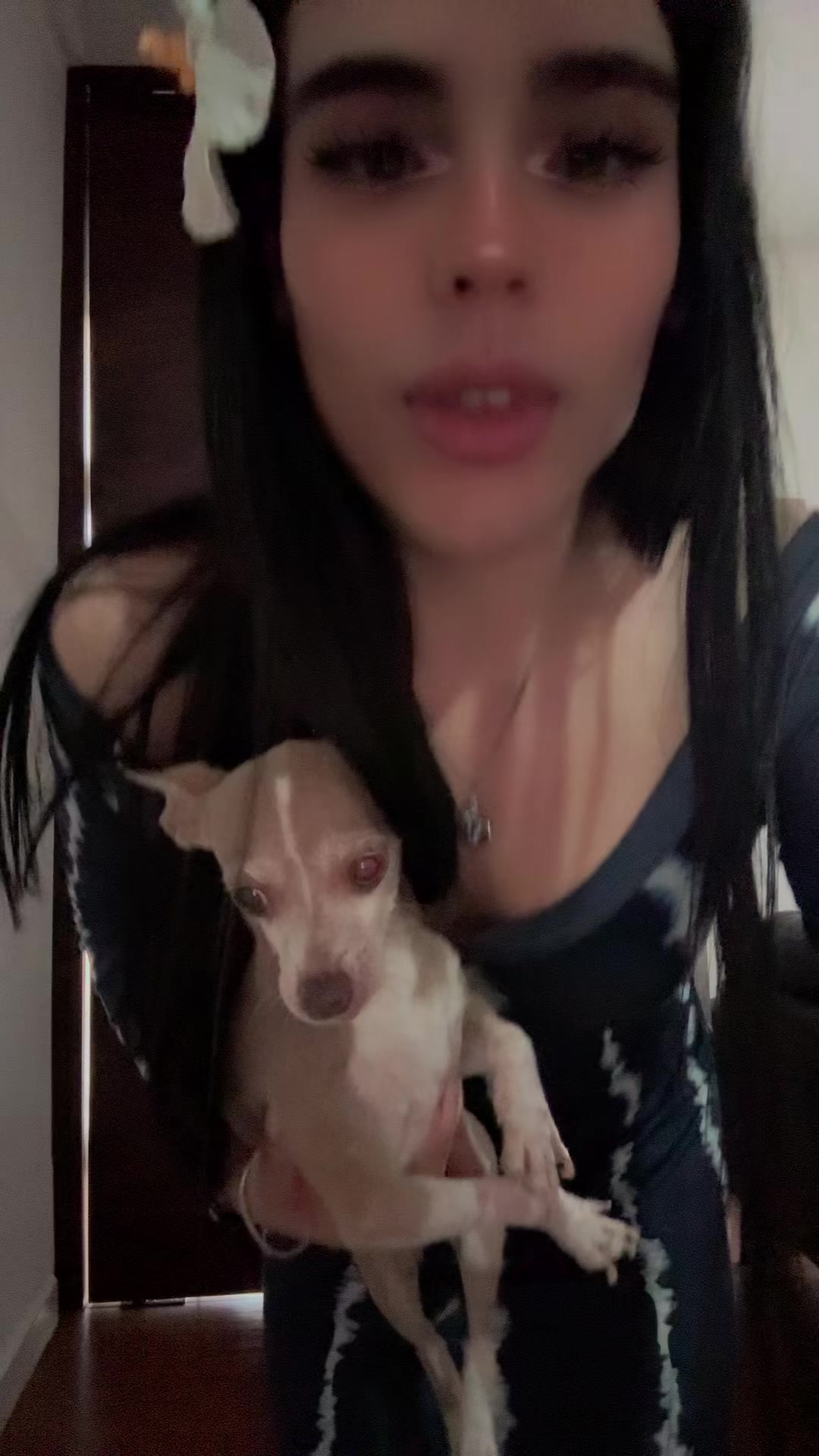 @Siomara  Ramirez