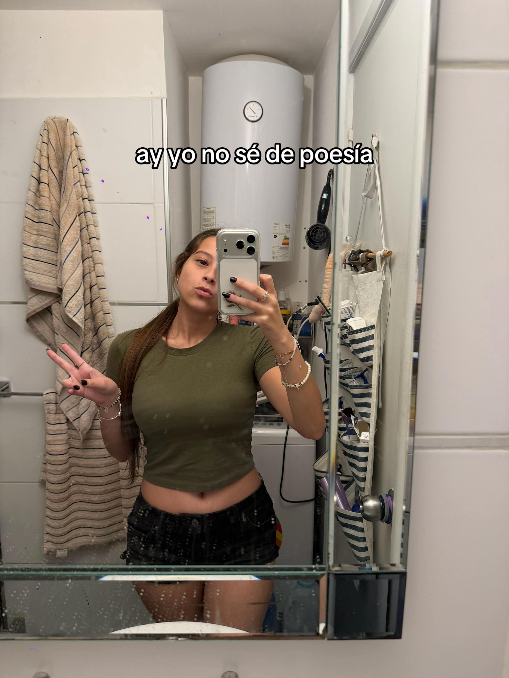 @𝒦𝒾𝓁
