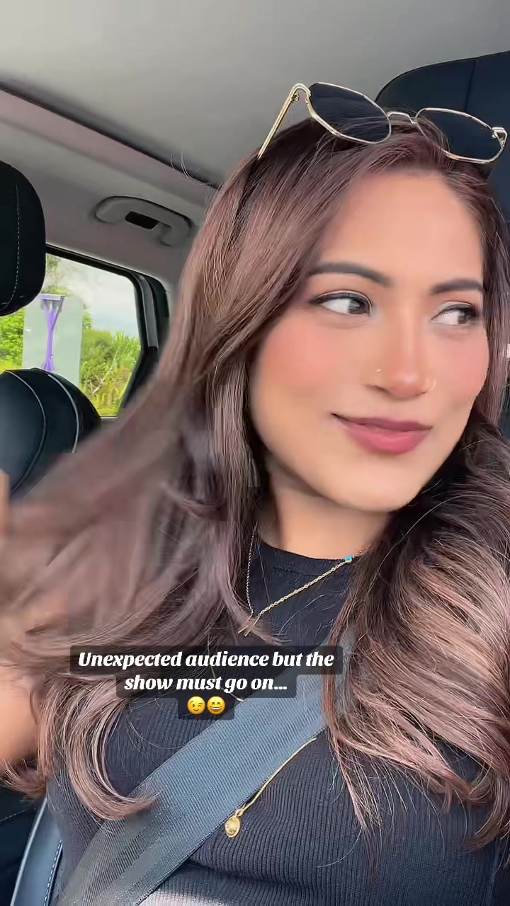 @The TNEE Family 🧑&zwj;🧑&zwj;🧒&zwj;🧒🧿