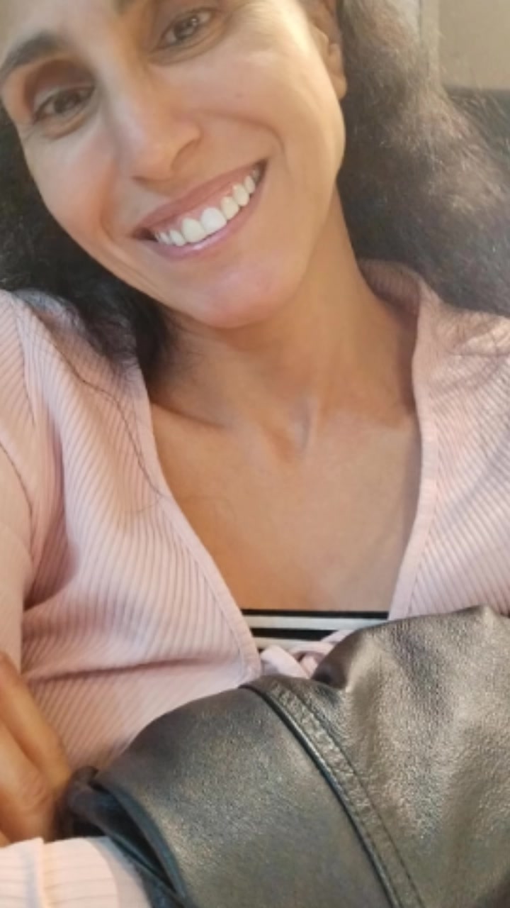 @Amona.Benyehya