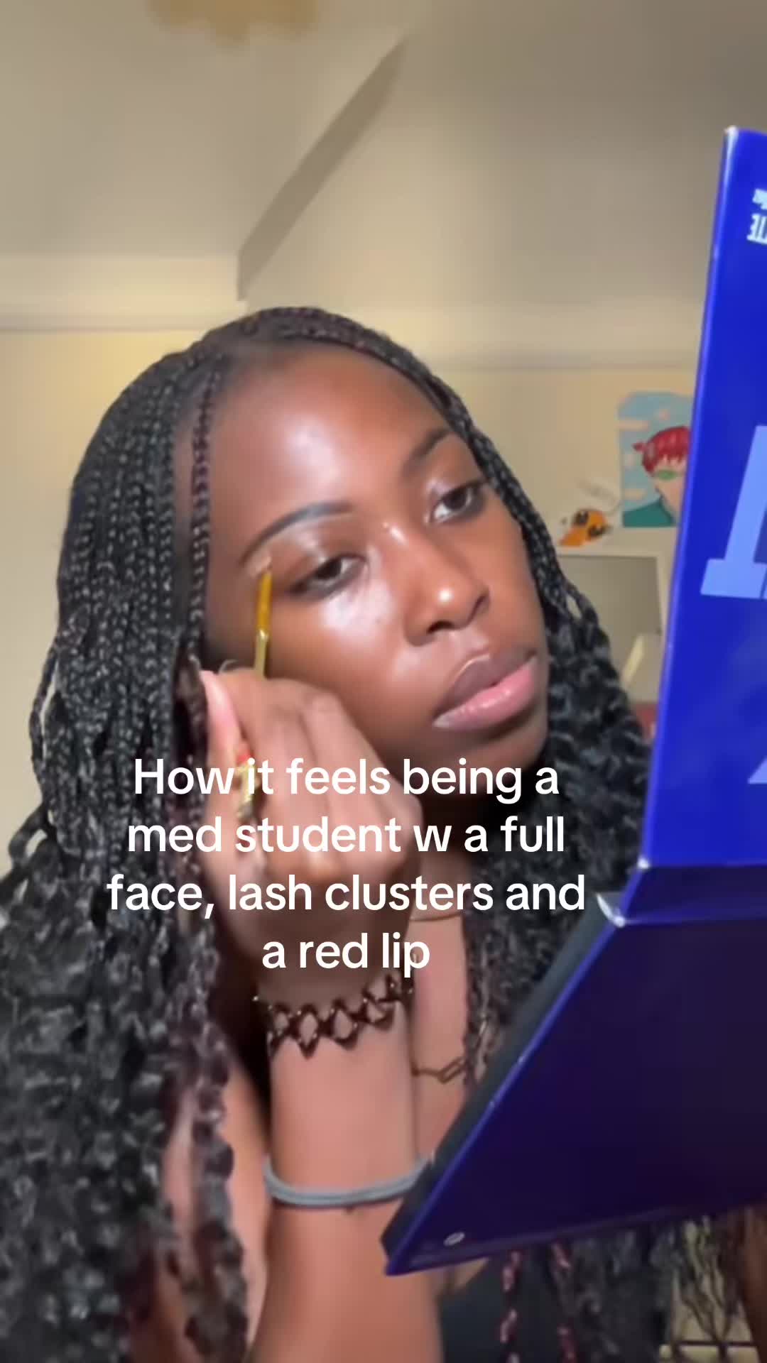 @faeriefee🧚🏾