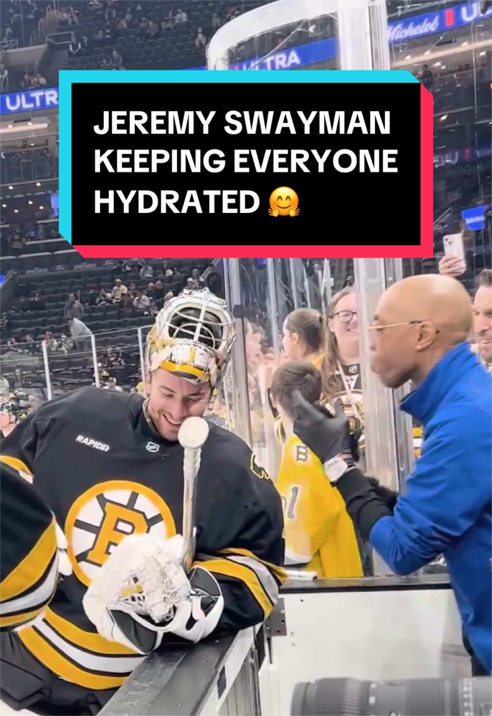 @NHL