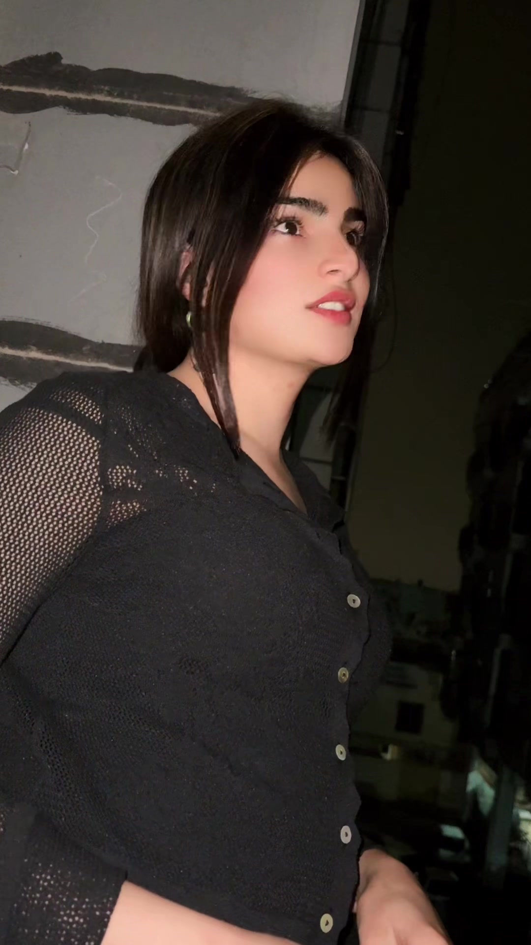 @Alizay0900