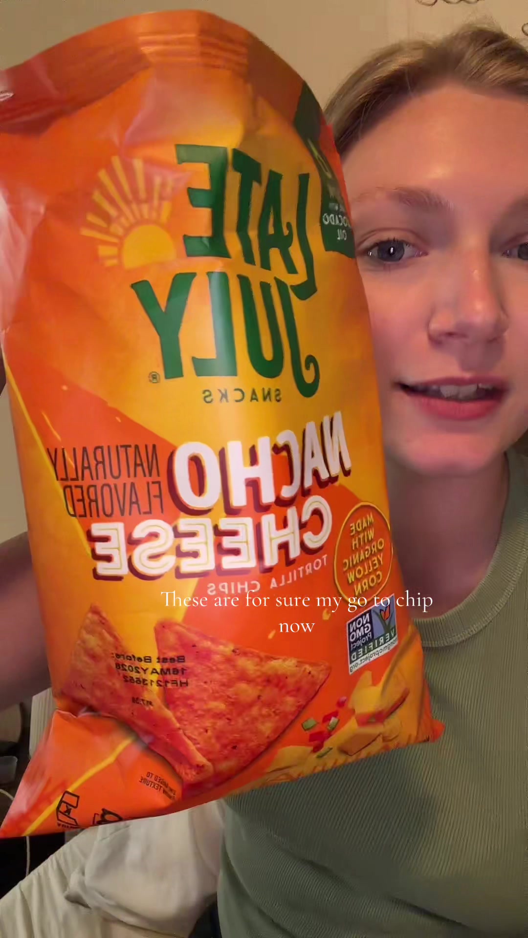 @Sydnee