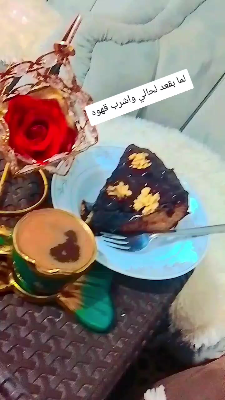 @محمد نور
