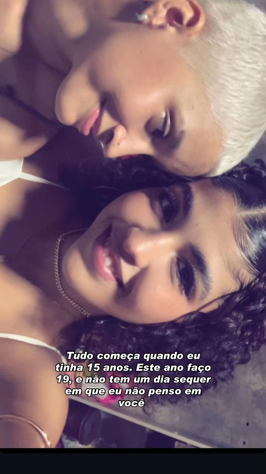 @Iasmym sousa