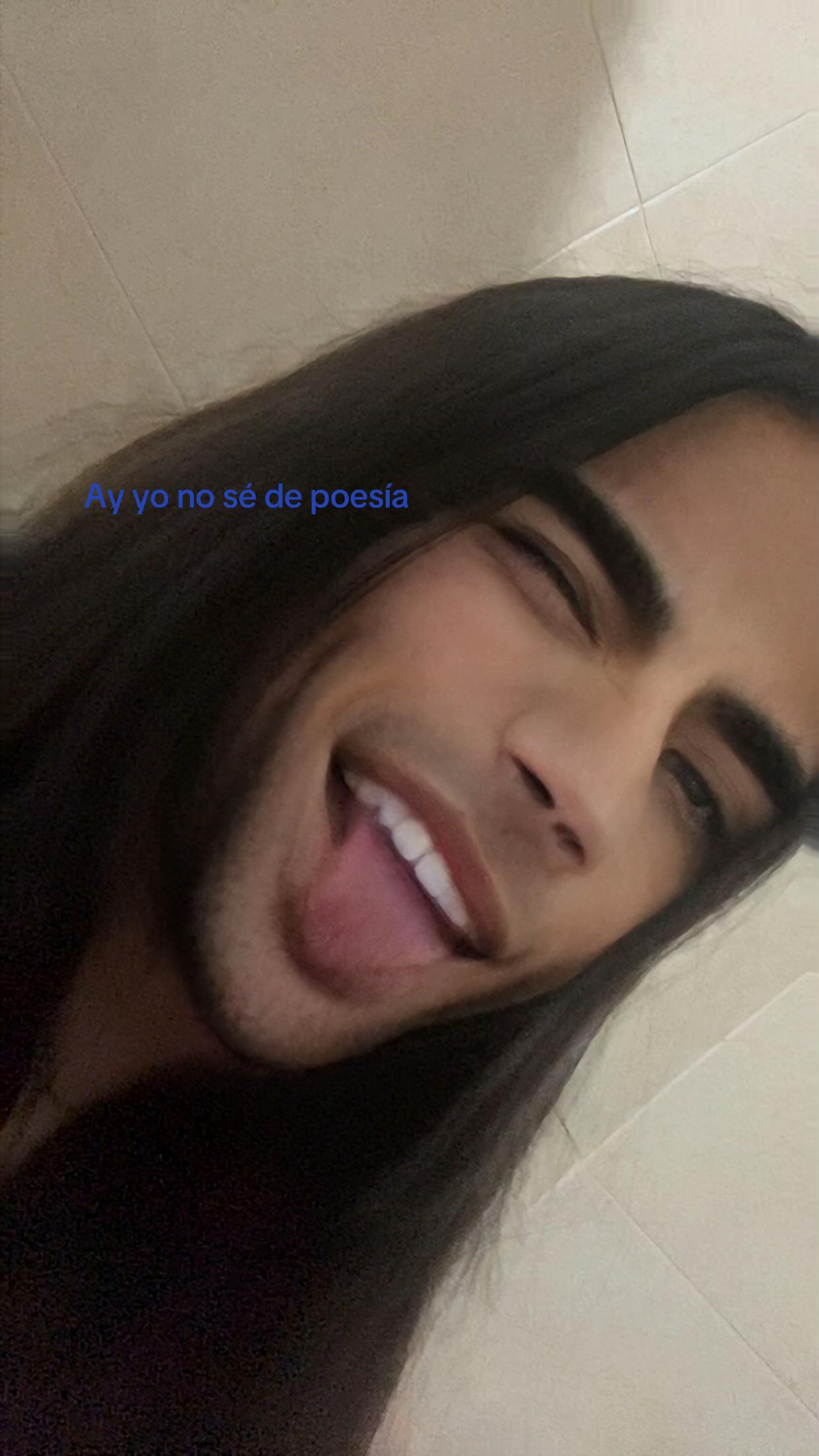 @ximee