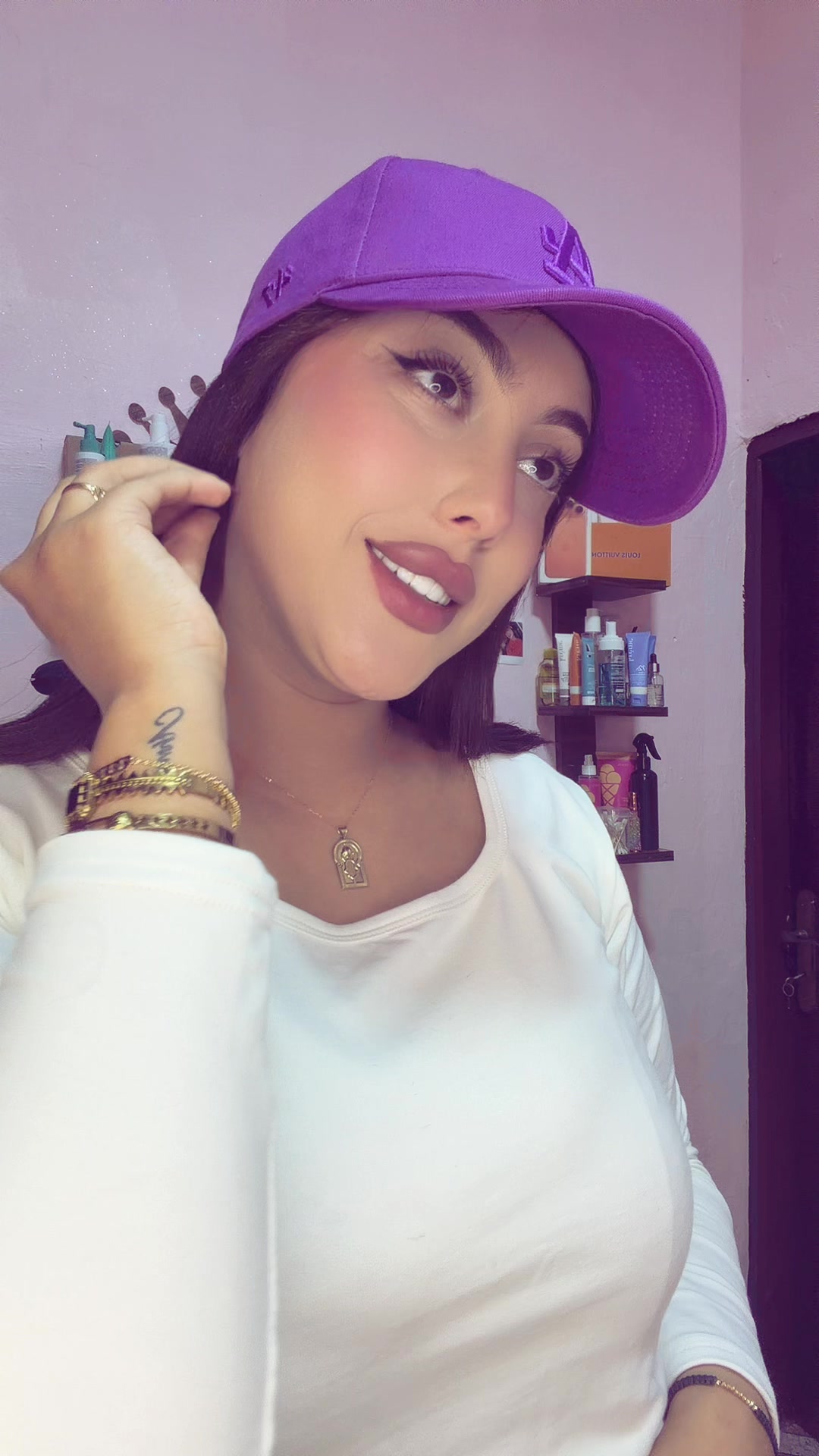 @Chaimae_beauty
