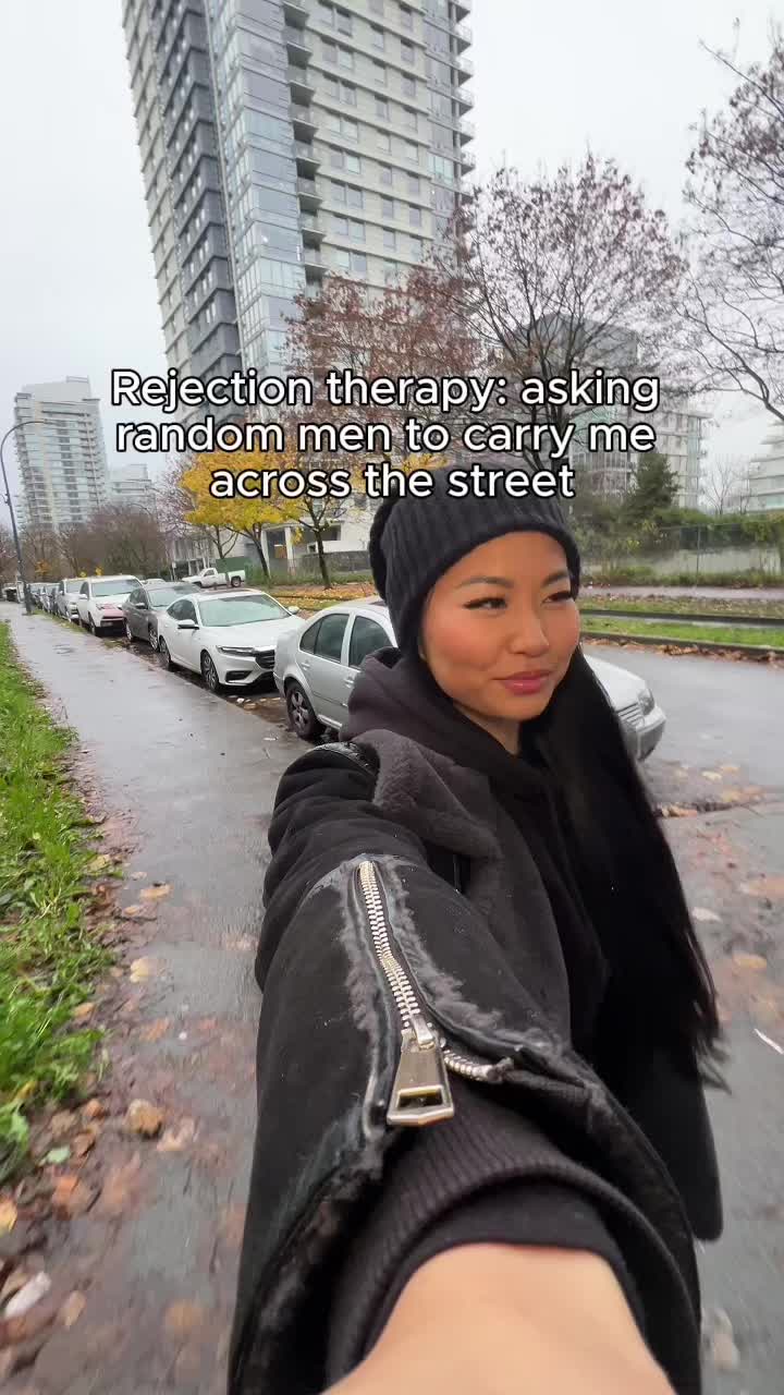 @heynicolewong_