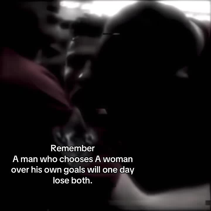 @S🫀