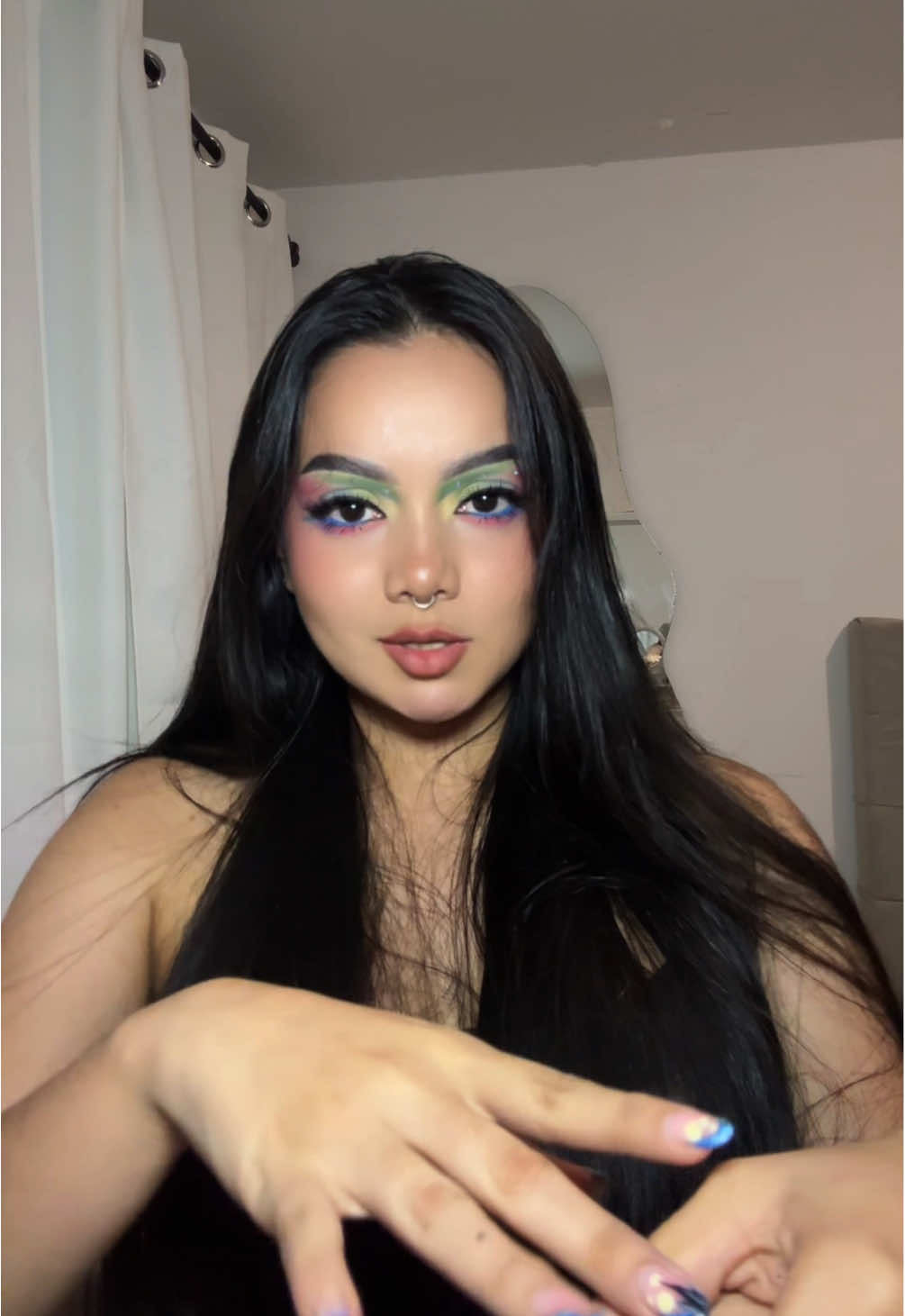 @𝓛𝓾𝓲𝓼𝓪 𝓒𝓸𝓬𝓾𝔂
