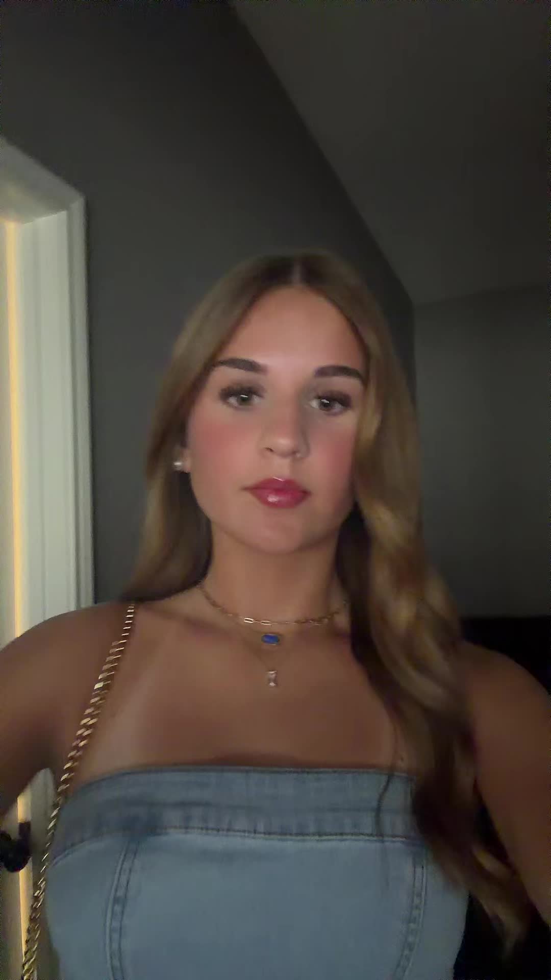 @nola.spam