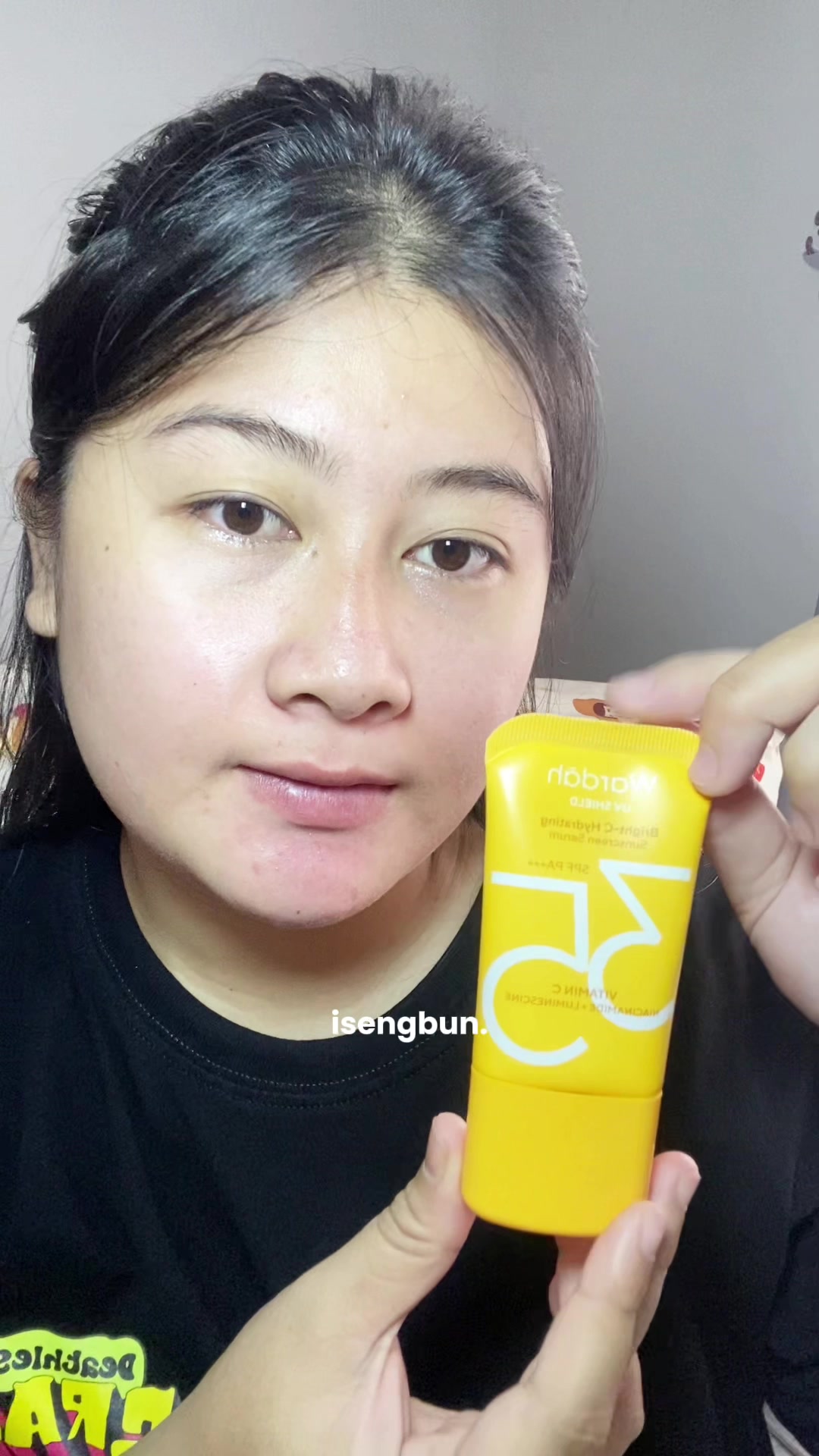@isengbun