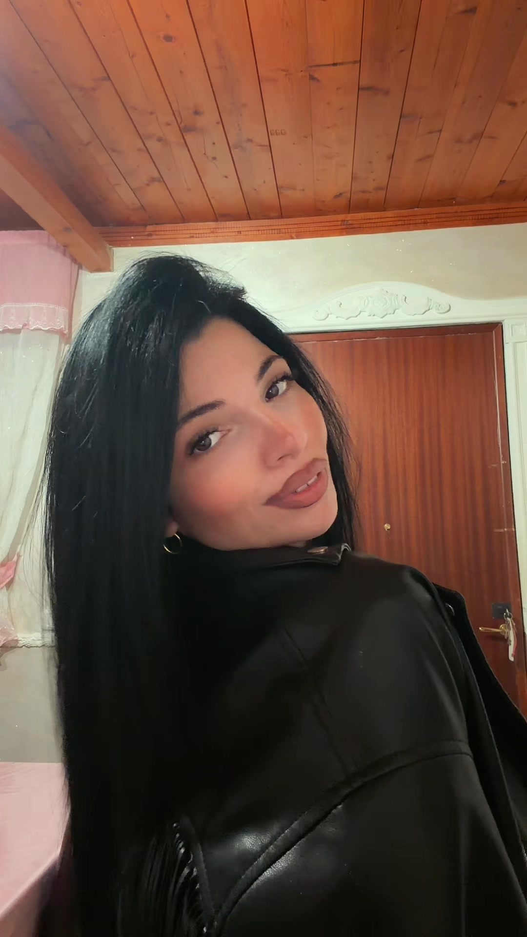 @fabianamazzarella