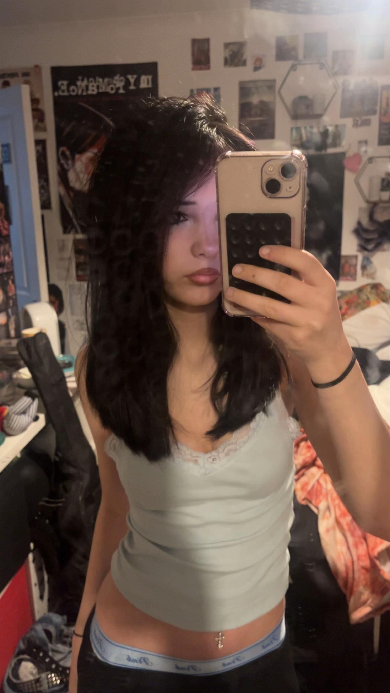 @ℬℯ𝒶🫶🏽