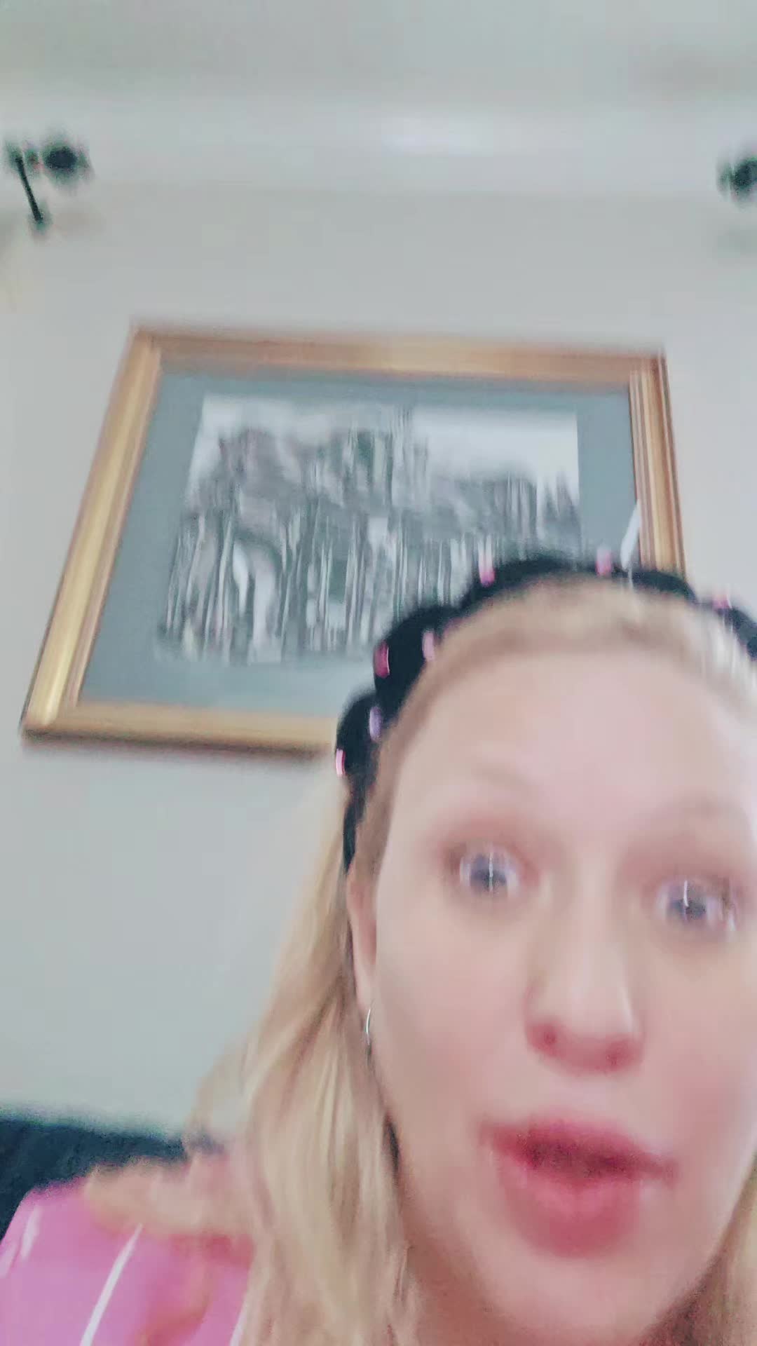@ForYouPaige