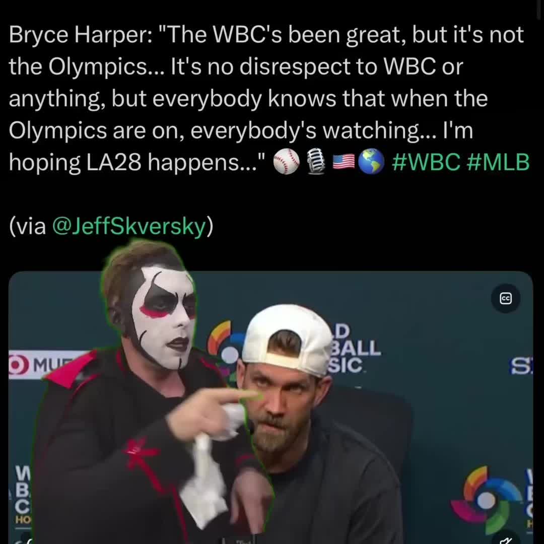 @Kickinitwitkeef