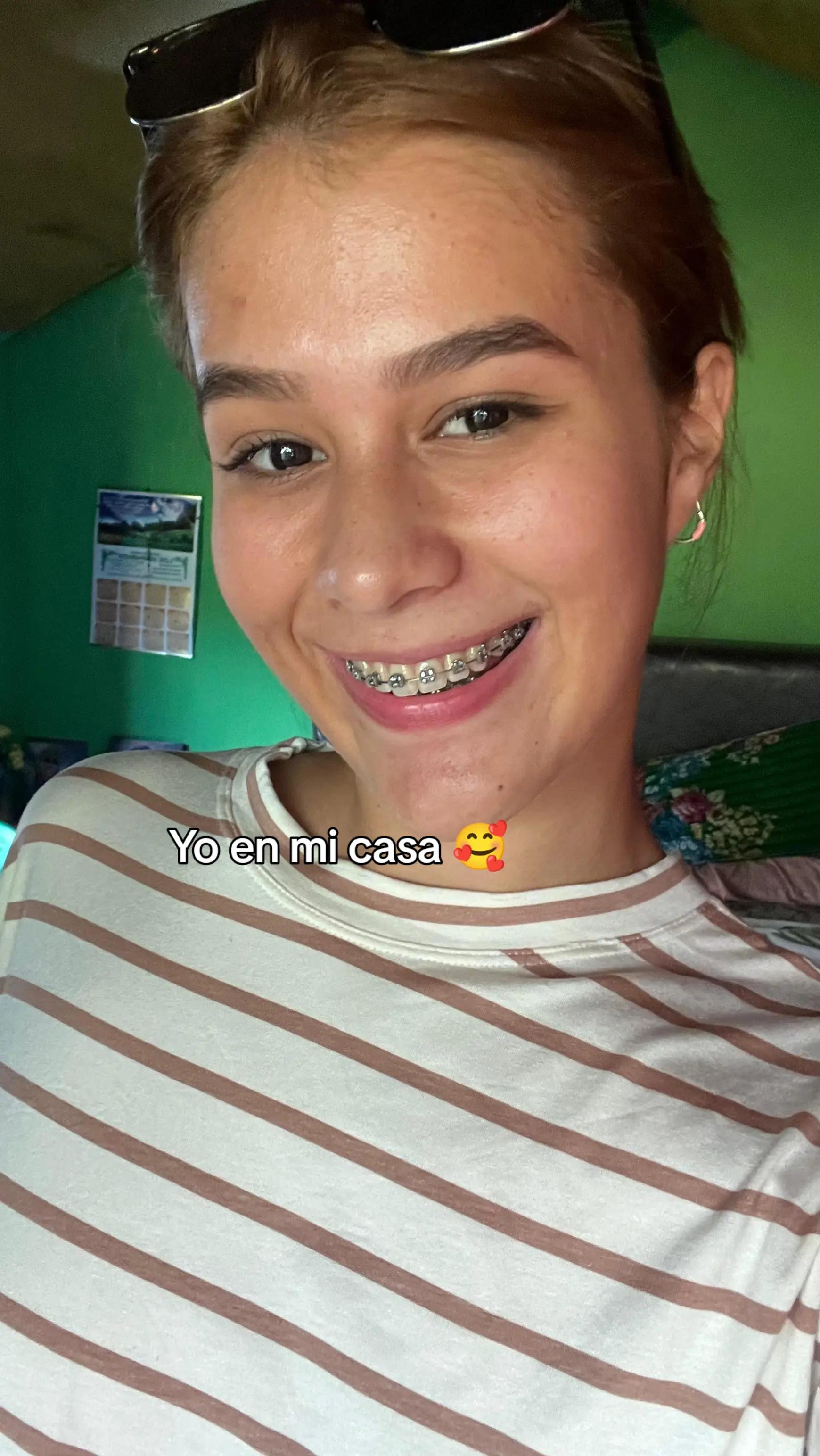@Magda 💗