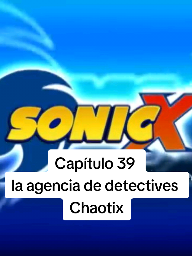 @Danipro Garcia