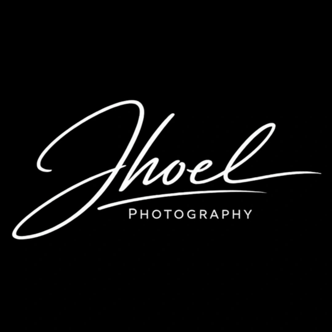 @Jhoel || N&uacute;&ntilde;ez 📷