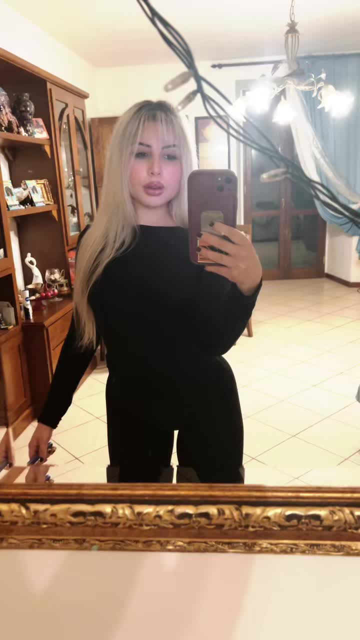 @eva🦋