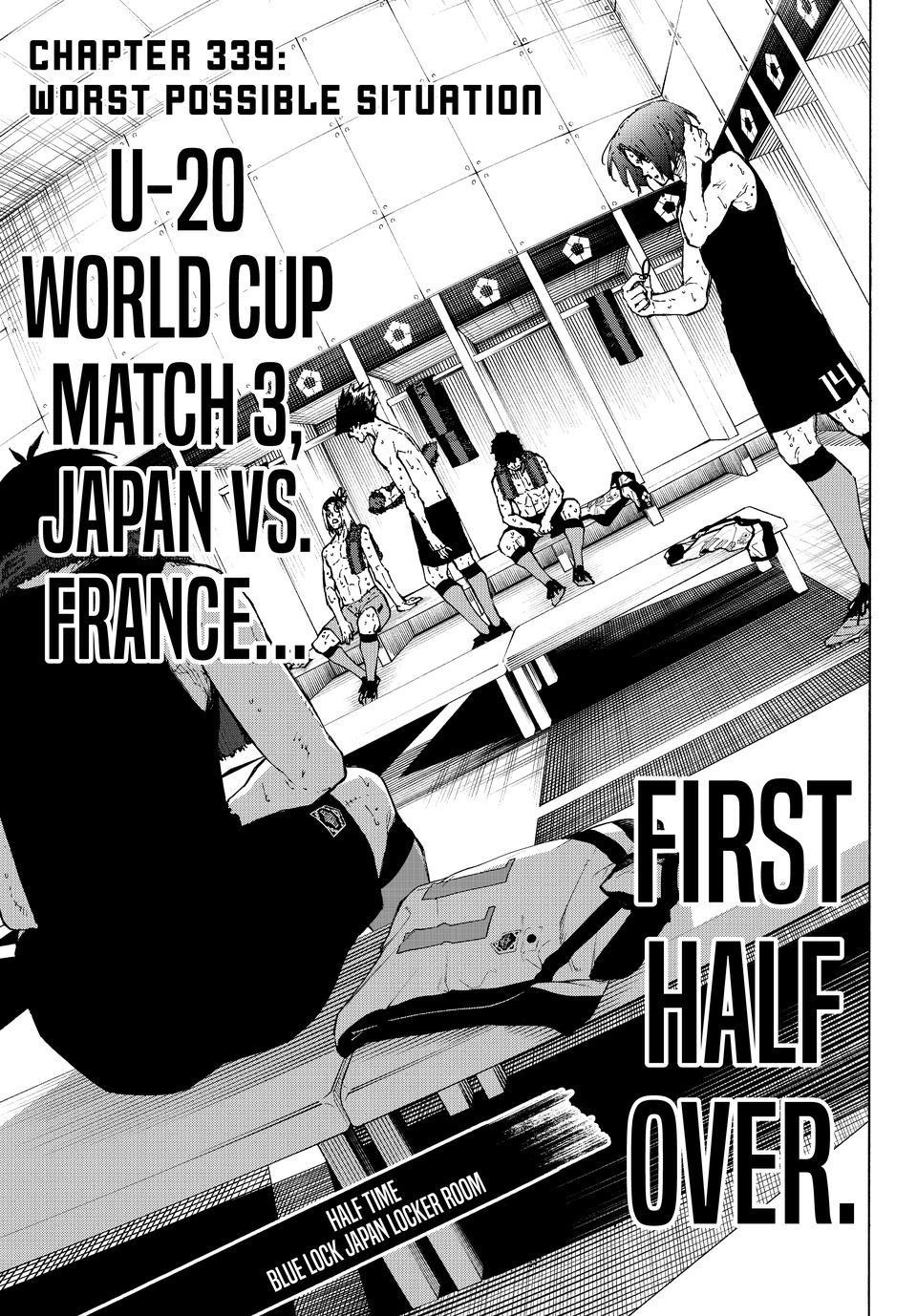 @under20worldcup