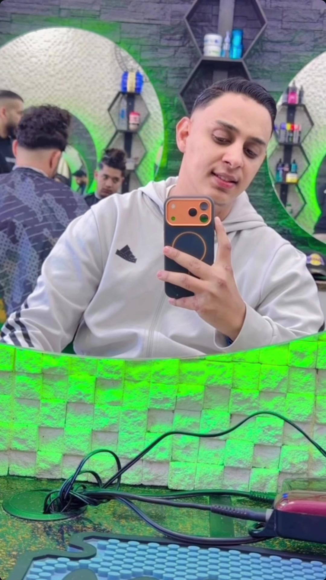 @Giannhs_michalopoulos