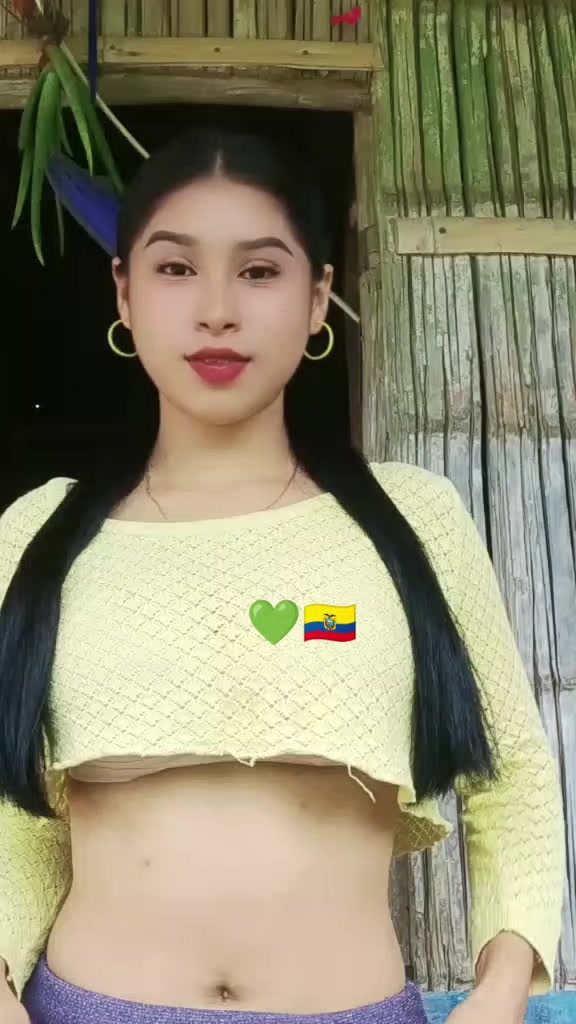 @👩🏻𝑵𝒂𝒕𝒂𝒍𝒊𝒏🍒