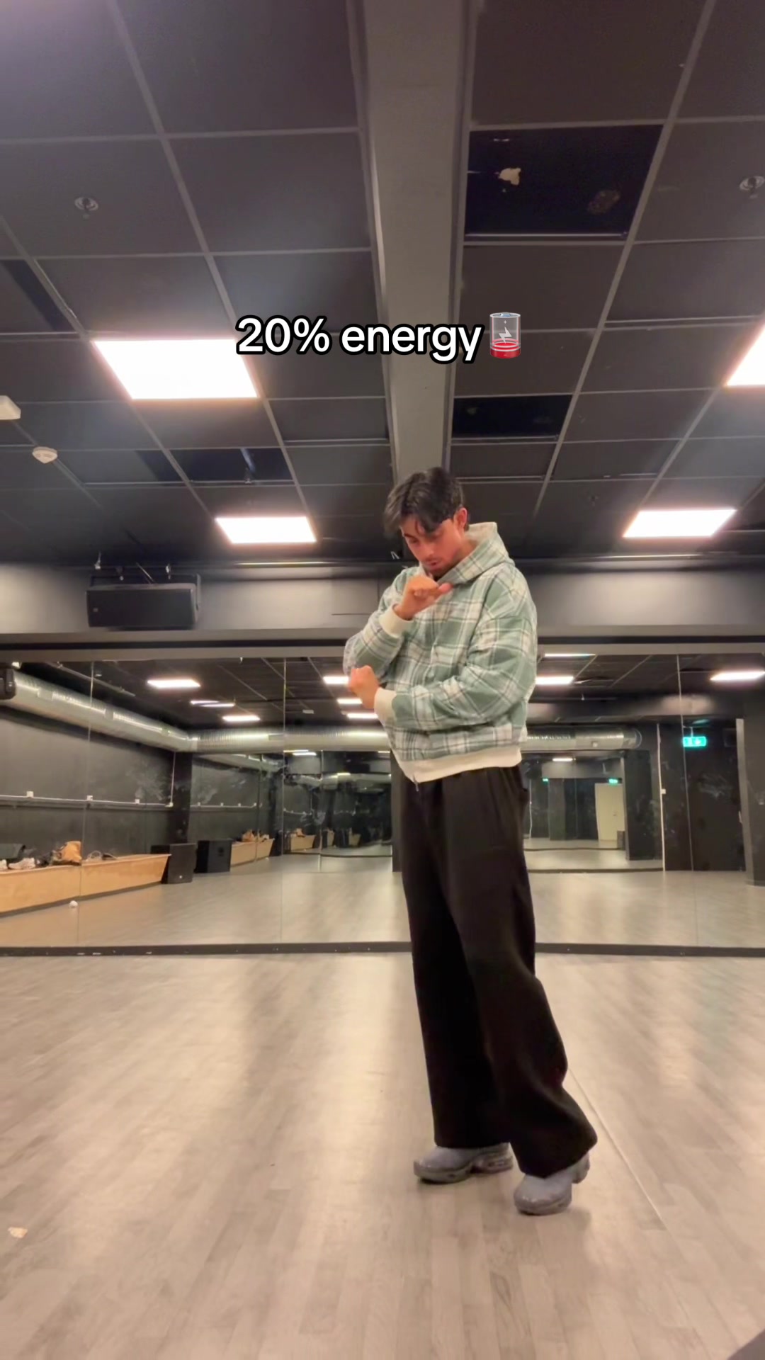 @Dilen De Zilva