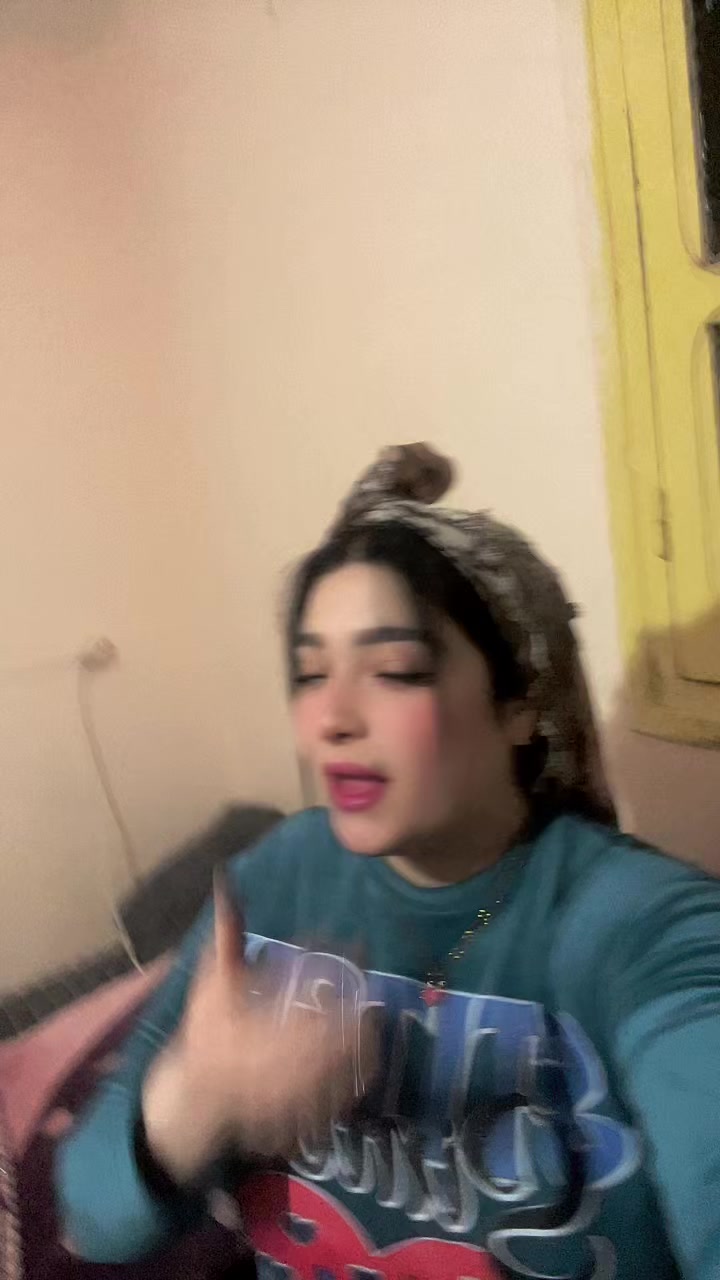 @Wiam❤️&zwj;🔥amir11🇲🇦