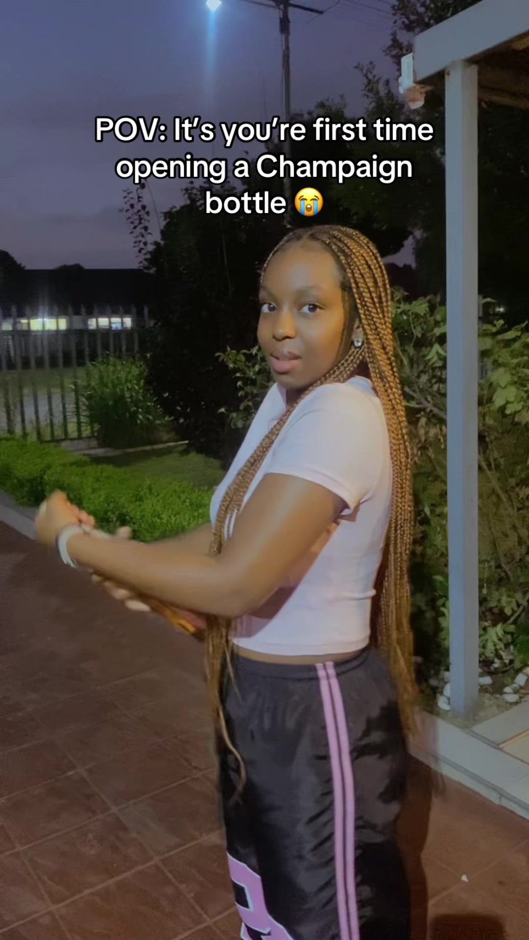 @mademoiselle_j.ane