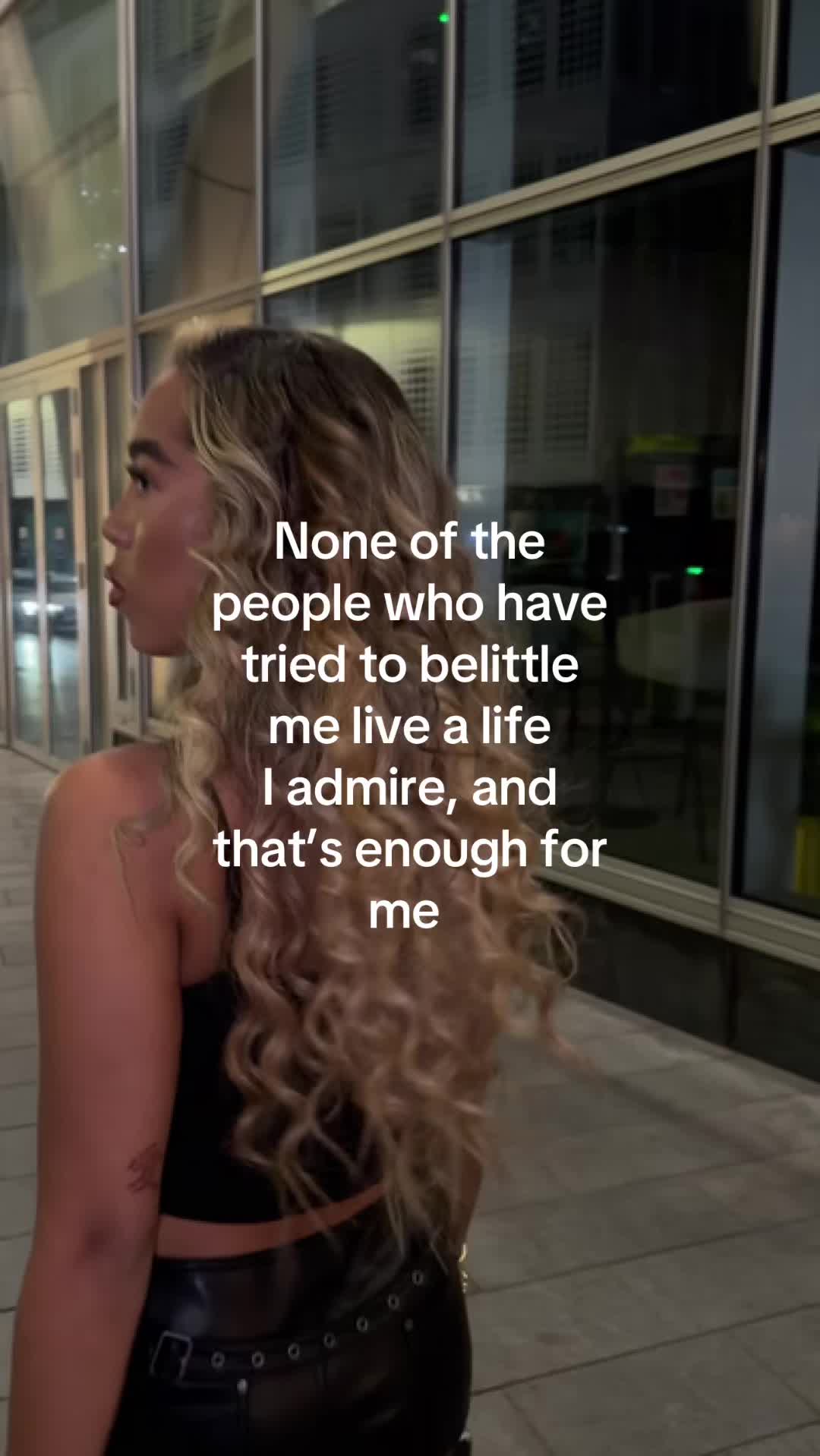 @Dani Imbert
