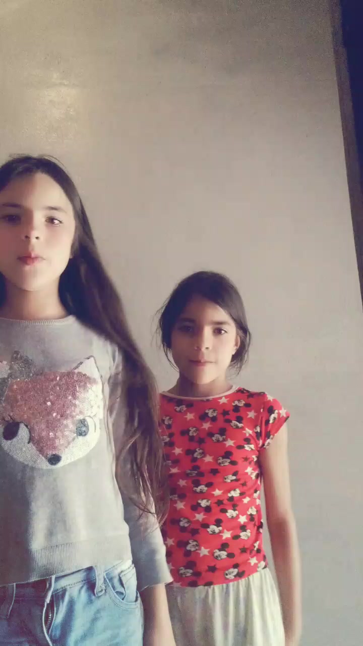 @Daniela  A 💖💖❤️❤️&zwj;🔥🤗💫