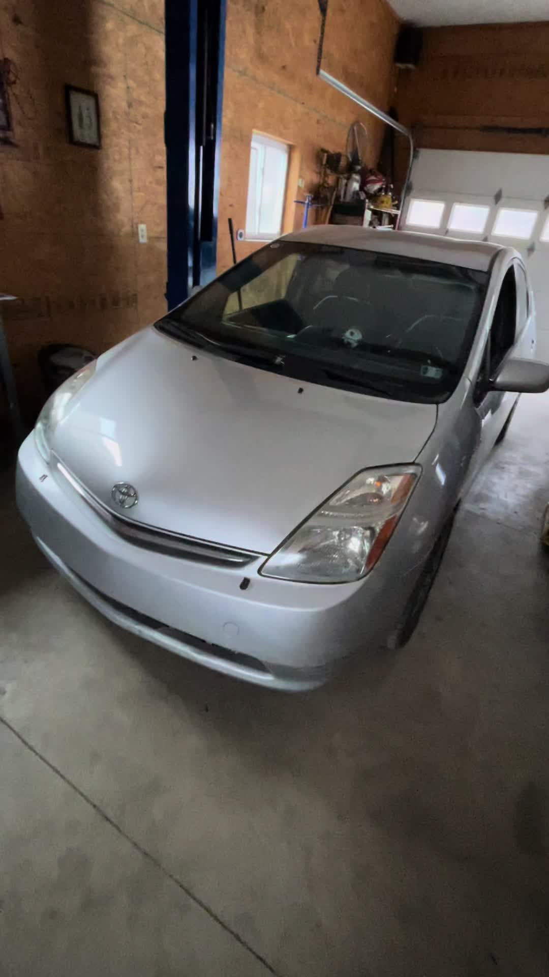 @Drivenbybill