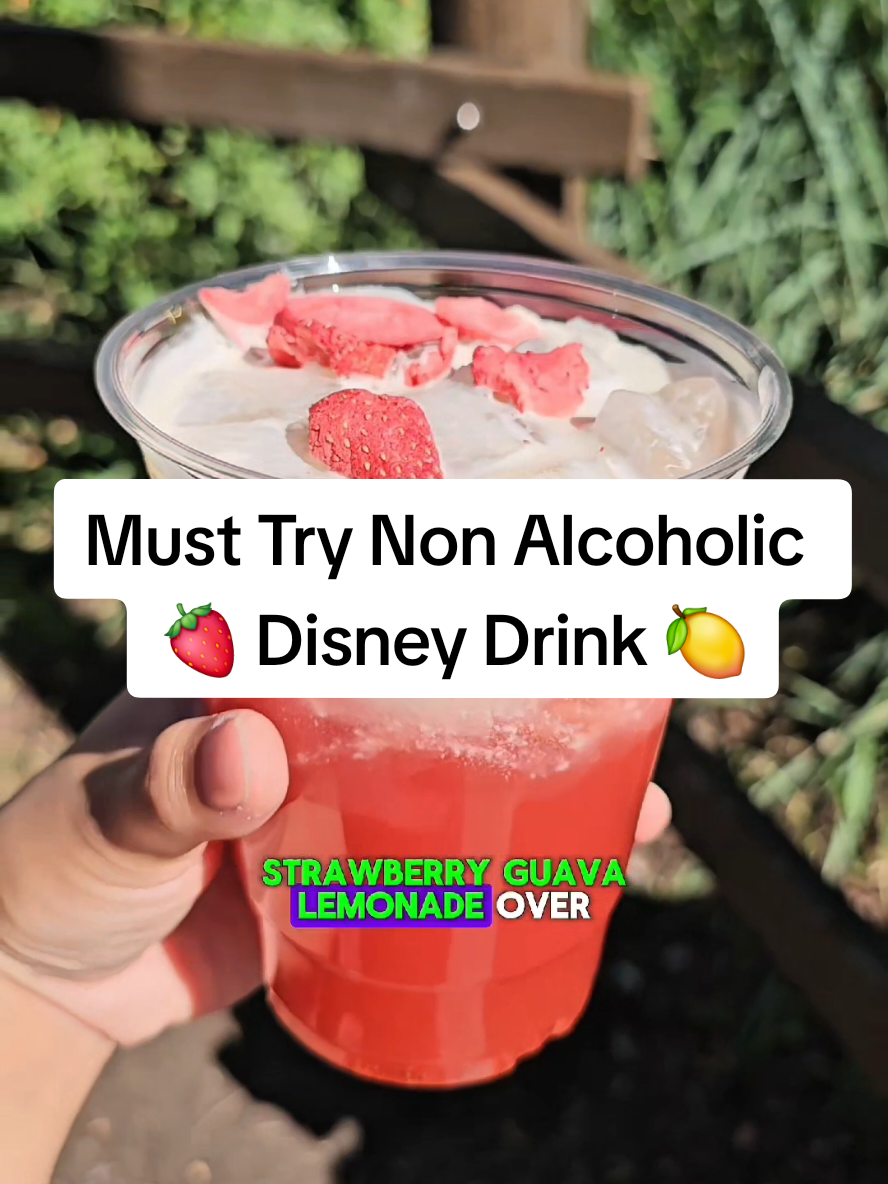 @sipsnapstories
