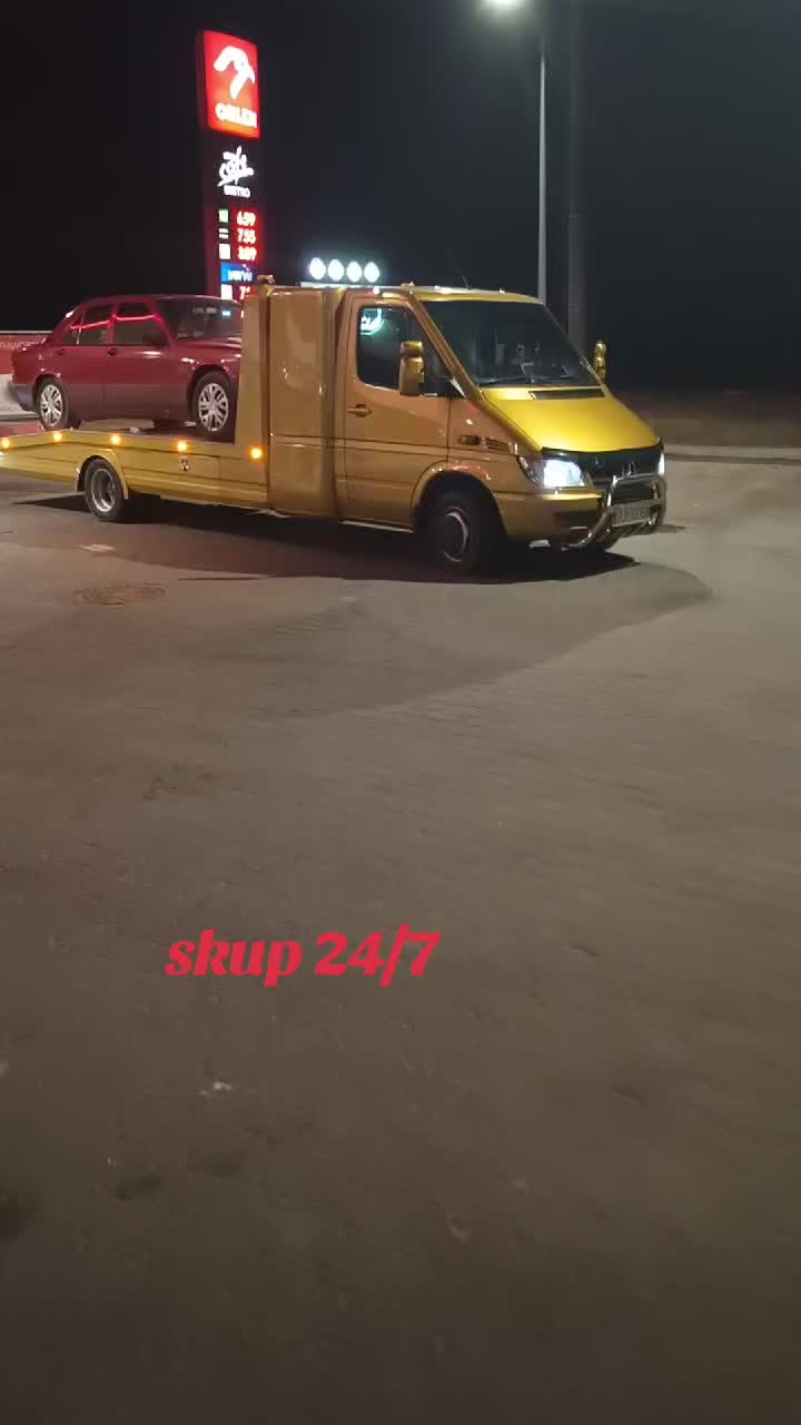 @Fafa