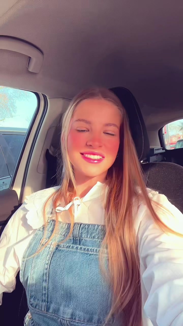 @𝐏🍒🍒