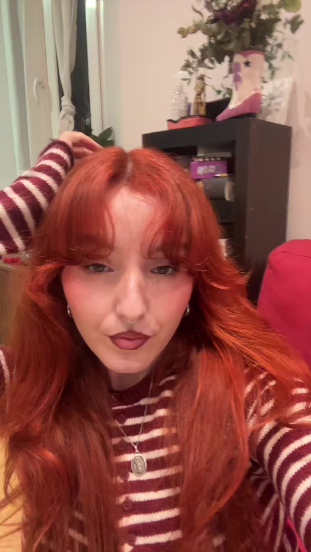 @eme.fernandezz