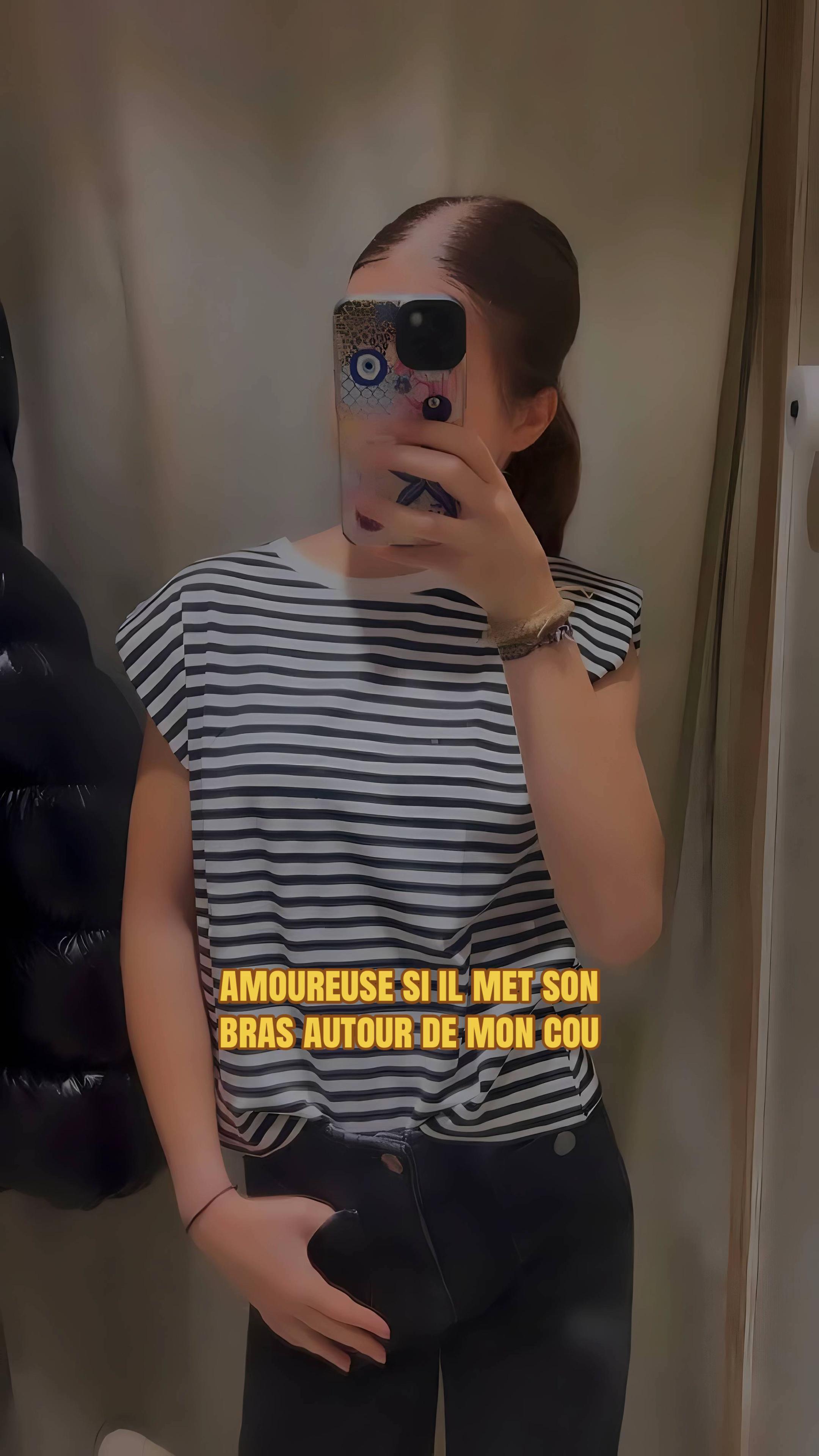 @nan&rsquo;🏎️