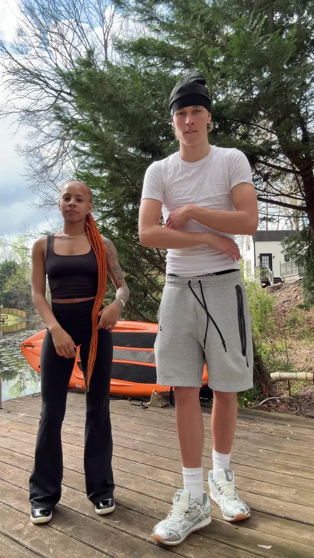 @whiteboyem